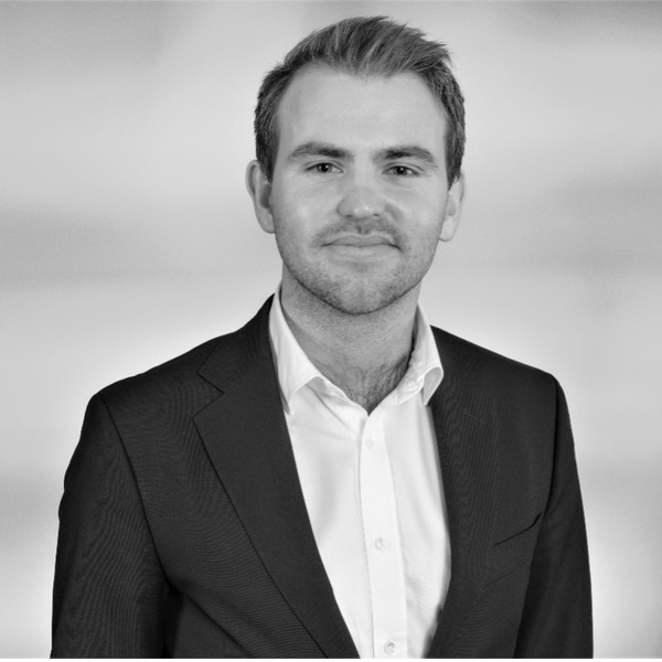 Alexander Dobrowen Fløtre