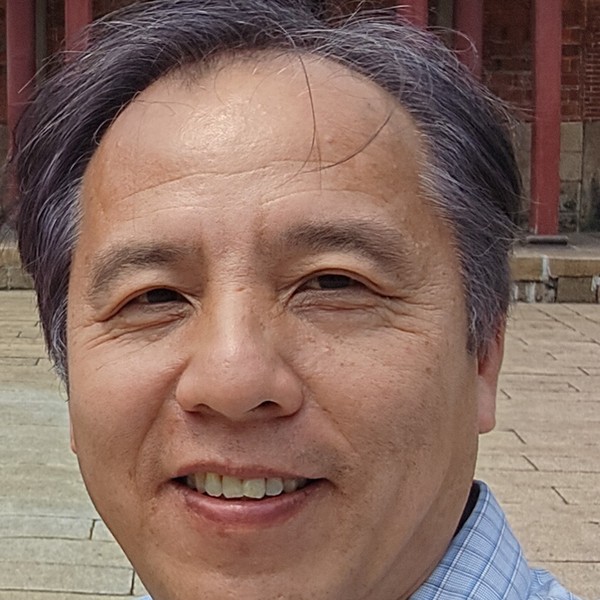 Hsin-Ming Yeh