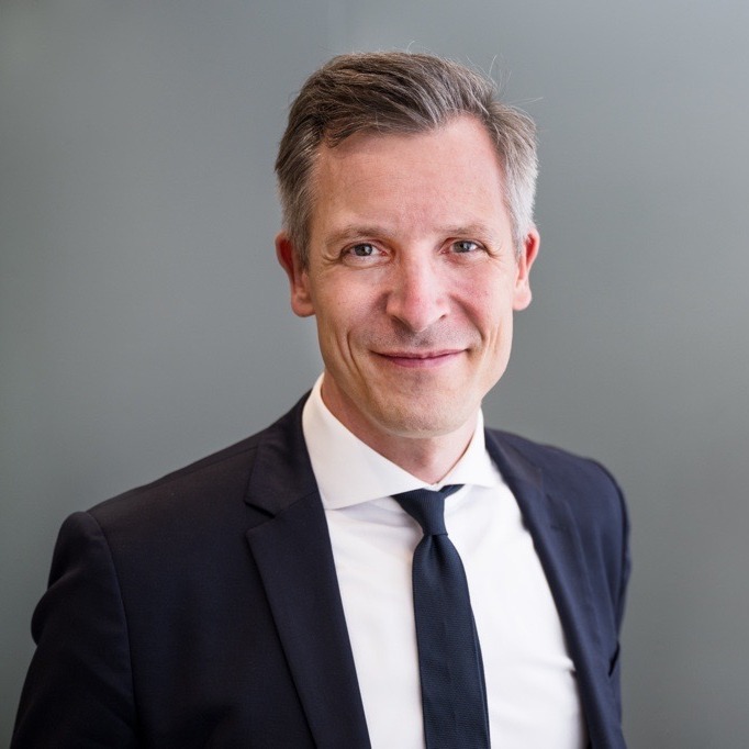 Jens Bøgsted Orfelt