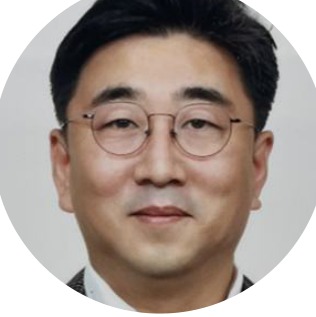 Kongjang Cho