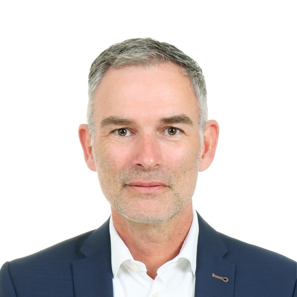 Laurens van Pijkeren