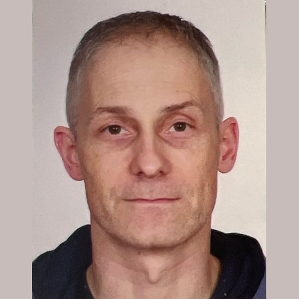 Tim Braue