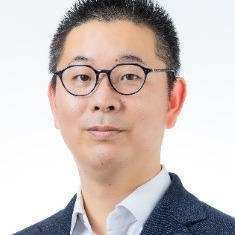 Taiken Sasaki