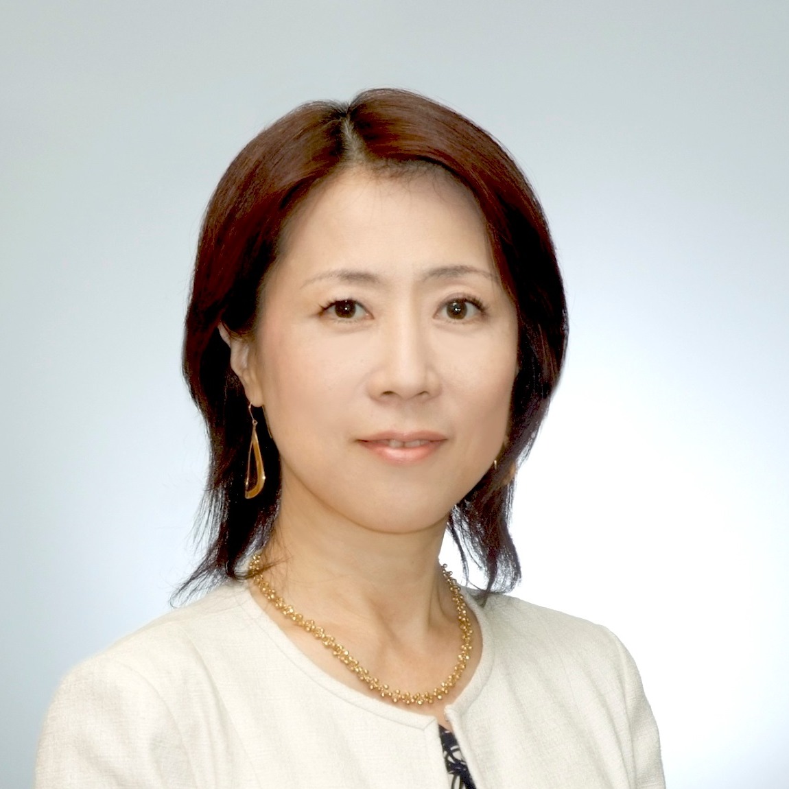 Fumiyo Harada