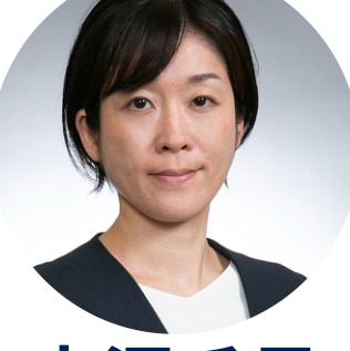 Chihiro Terasawa