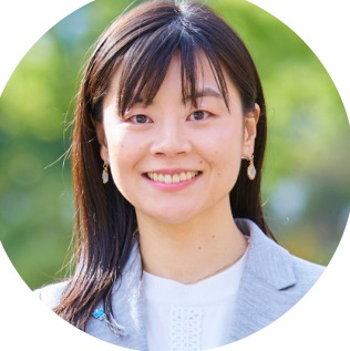 Yukie Yamashita