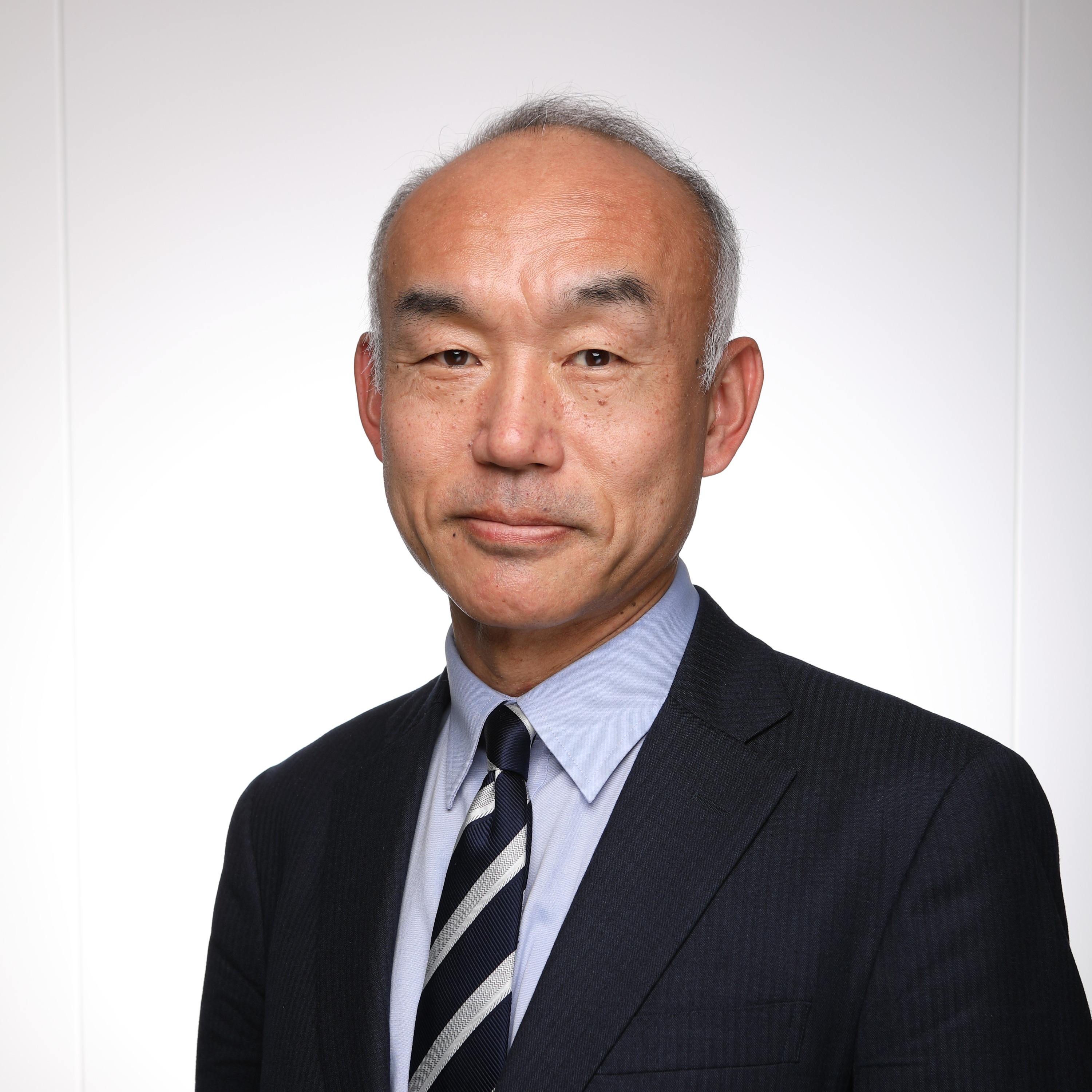 Masato Yamada