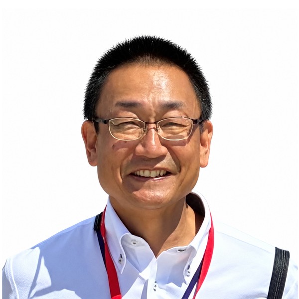 平井太郎