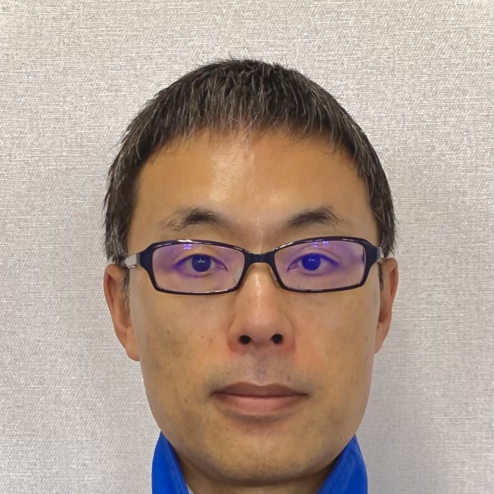 Kazuto Narita