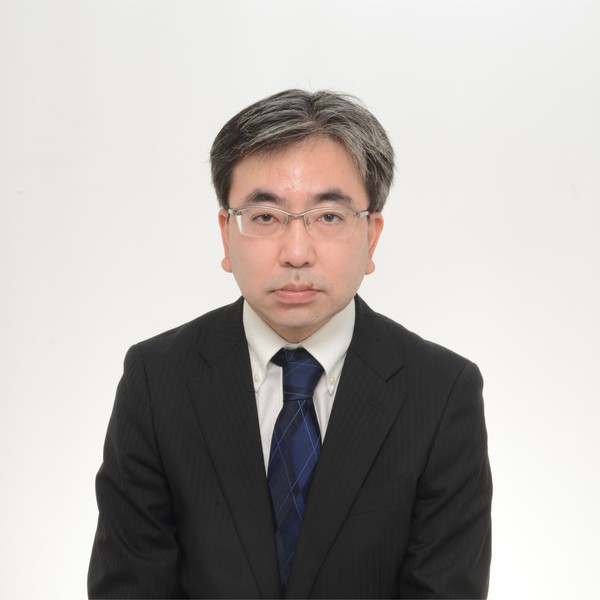 Takeo Sugii