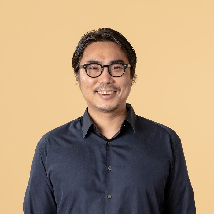 Shunji Murakami