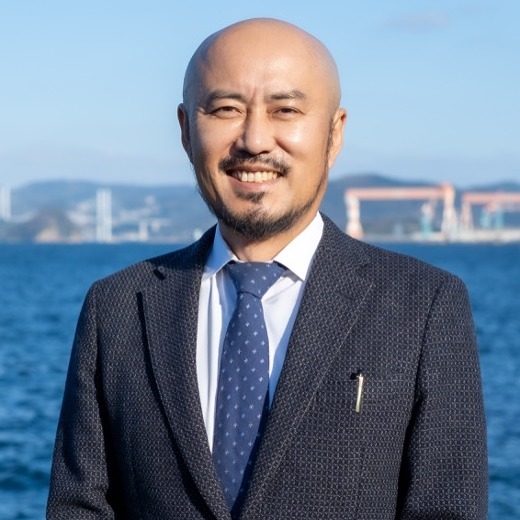 Hiroshi Matsuo
