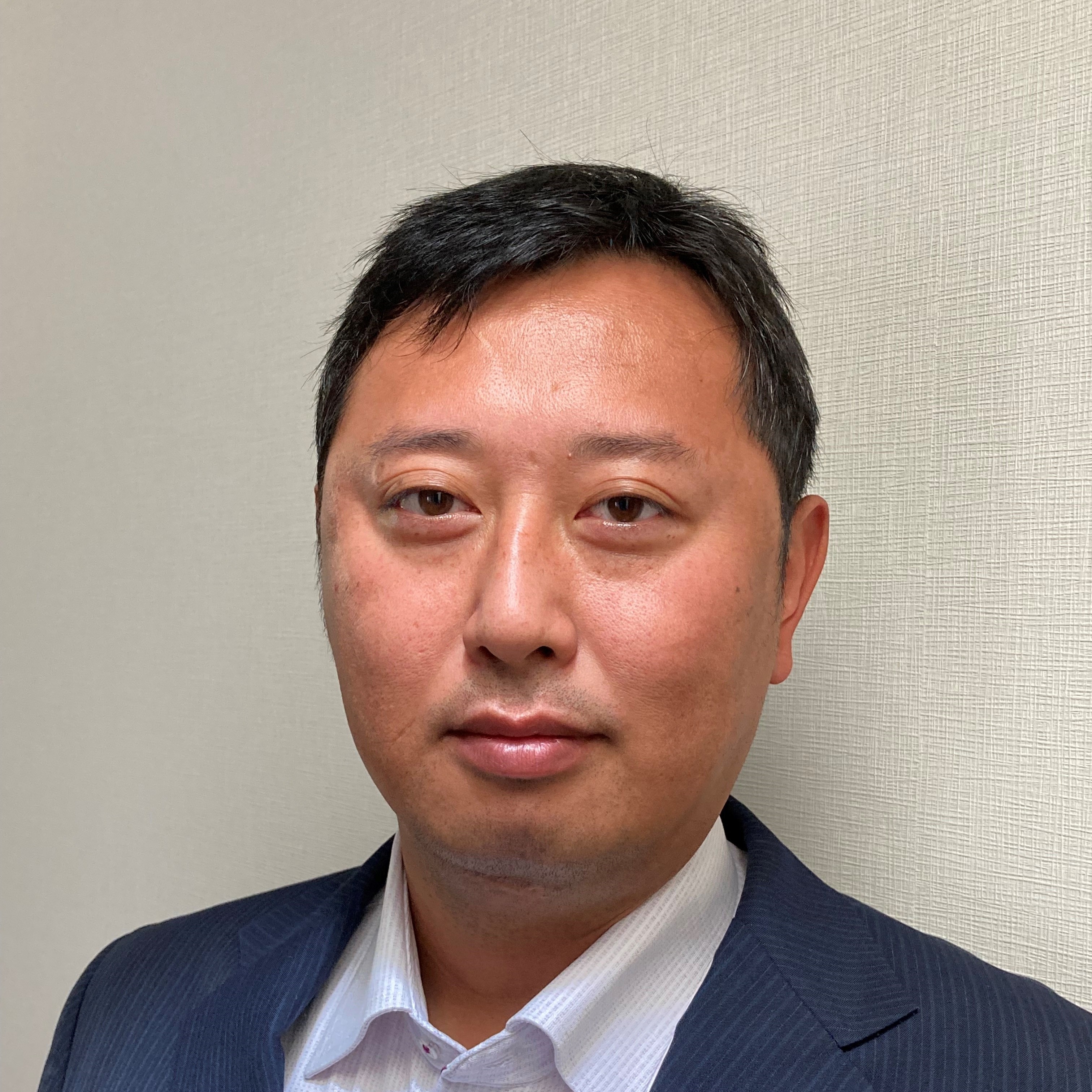Kazuki Takedomi