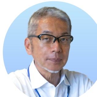 Mitsuhiro Kawamura