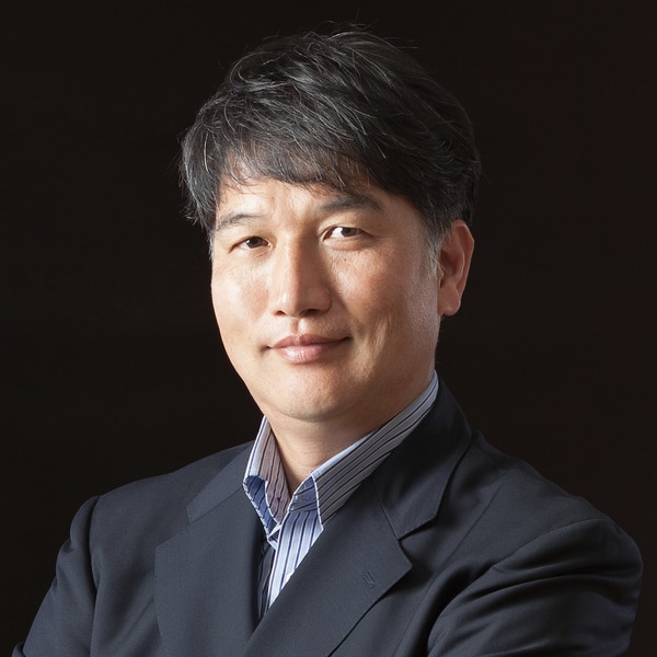 Ryo Kawabe