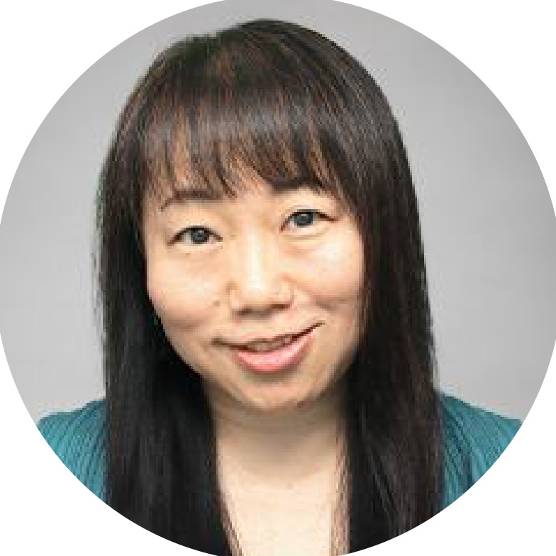 Izumi Tanaka