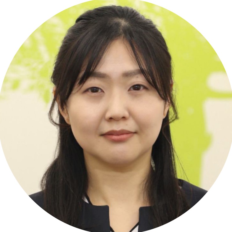 Ayano Takeuchi
