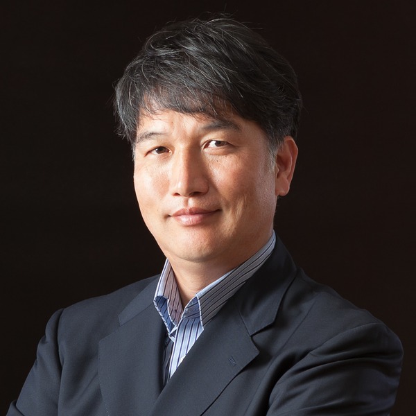 Ryo Hanai